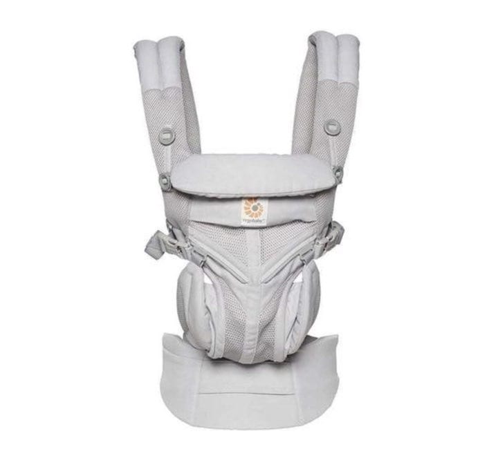 Ergobaby Omni 360 Kanguru