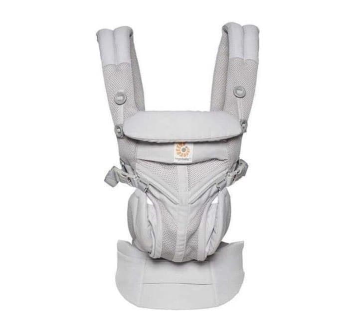 Ergobaby Omni 360 Kanguru