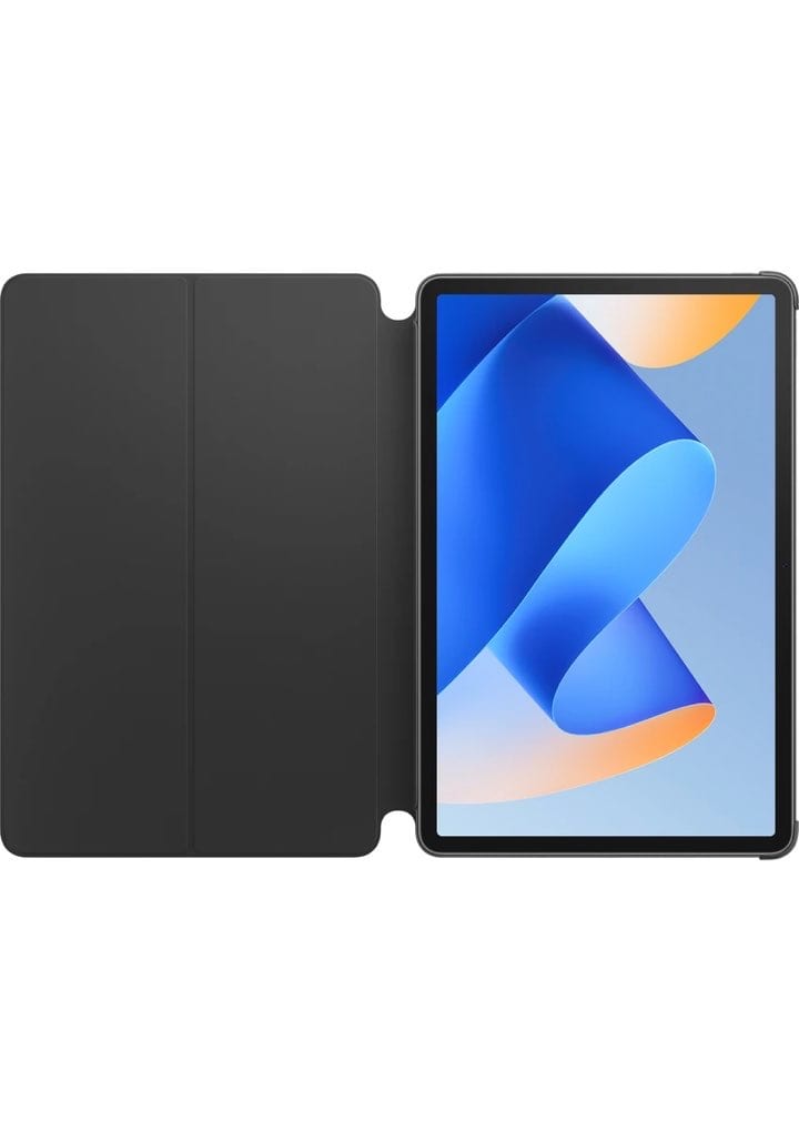 Huawei Matepad 11 Tablet