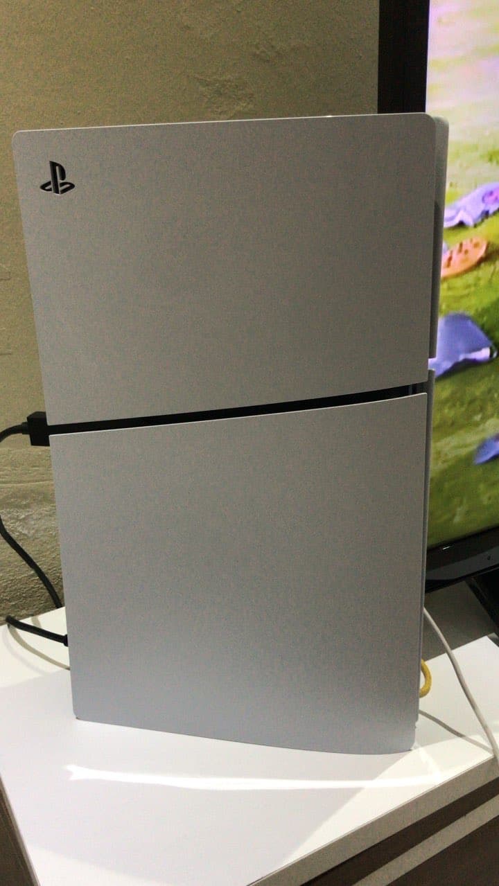 Playstation 5 + Güncel Oyunlar