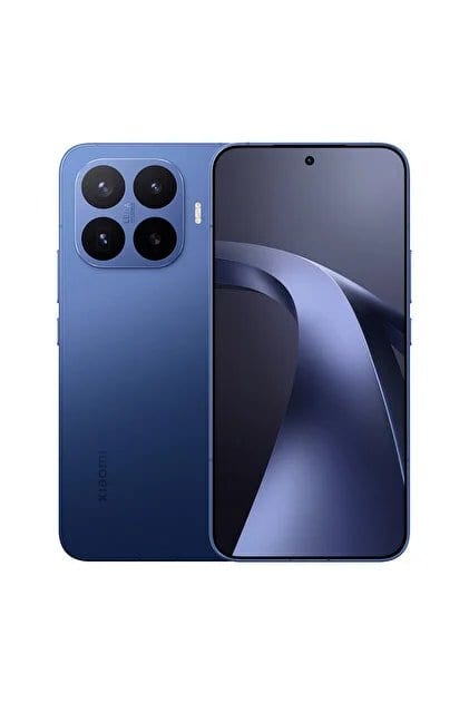Xiaomi 17T Pro 12GB 256GB