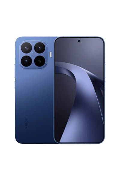 Xiaomi 17T Pro 12GB 256GB