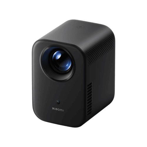 Xiaomi Smart Projector L1 Projeksiyon Cihazı
