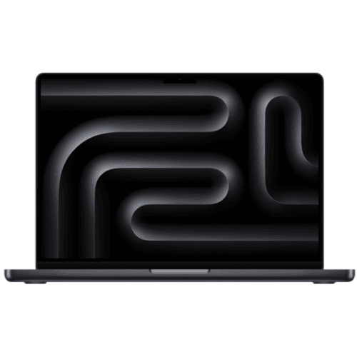 Apple MacBook Air 15" M4 16GB RAM 256GB SSD