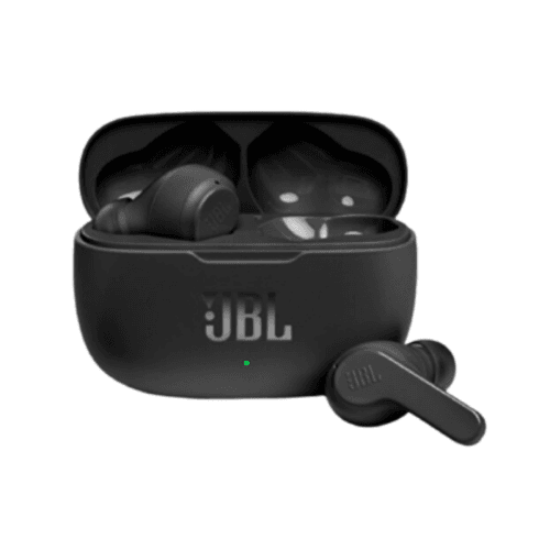 JBL Wave 200TWS Kulaklık