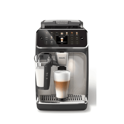 Philips EP554790 Tam Otomatik Espresso Makinesi