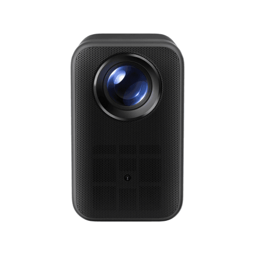 Xiaomi Smart Projector L1 Pro Projeksiyon Cihazı
