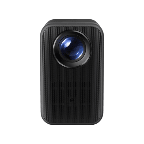Xiaomi Smart Projector L1 Pro Projeksiyon Cihazı