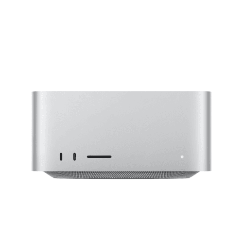 Apple Mac Studio M4 Max 36GB RAM 512GB Masaüstü Bilgisayar