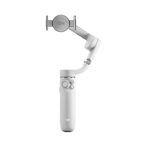 DJI Osmo Mobile 5
