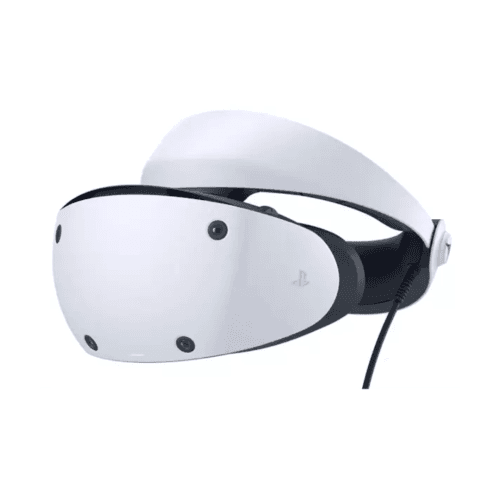 Sony Playstation VR2 Sanal Gerçeklik Gözlüğü