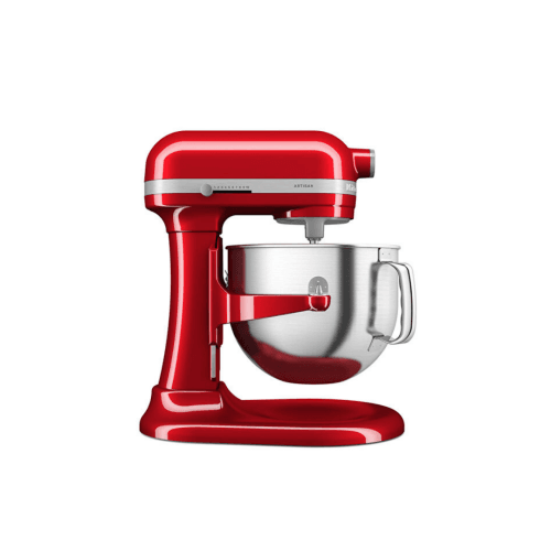 Kitchenaid Artisan 6,6 L Kaldırılabilir Kaseli Stand Mikser