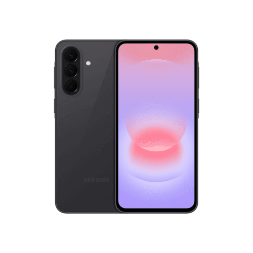 Samsung Galaxy A37 128GB