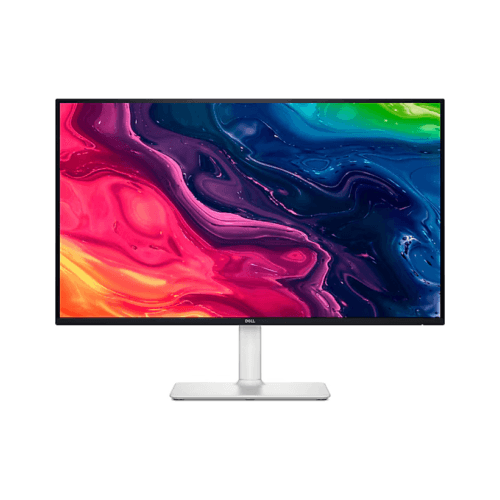 Dell S2725QS IPS Monitör