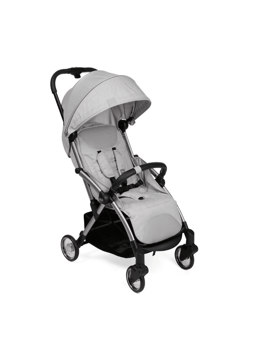 Chicco Goody Bebek Arabası