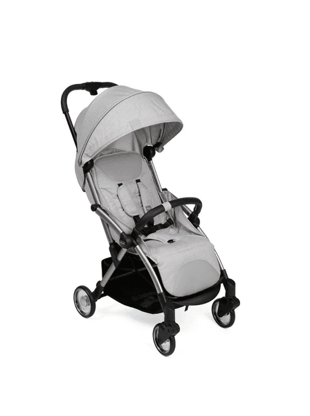 Chicco Goody Bebek Arabası