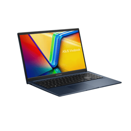 ASUS Vivobook 15 Laptop