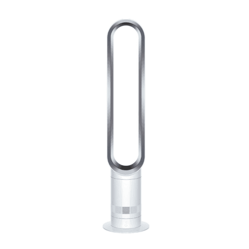 Dyson Cool AM07 Fan