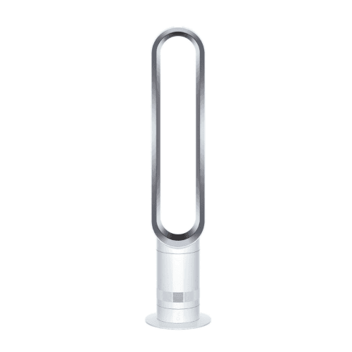 Dyson Cool AM07 Fan