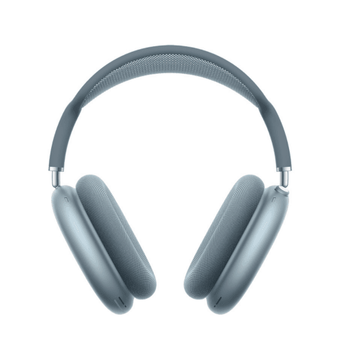 Apple AirPods Max 2