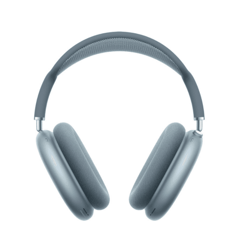 Apple AirPods Max 2