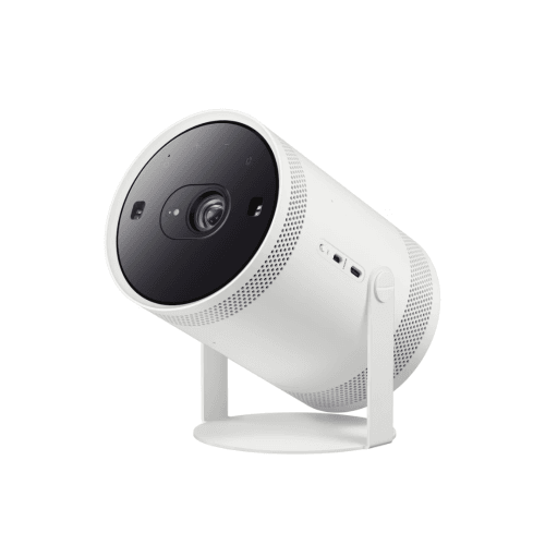 Samsung The Freestyle 2. Nesil Projeksiyon Cihazı