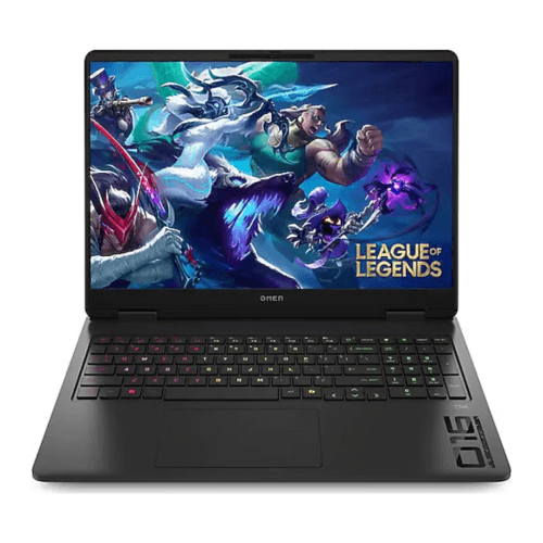 HP OMEN 16-AP0012NT C12CGEA Gaming Laptop