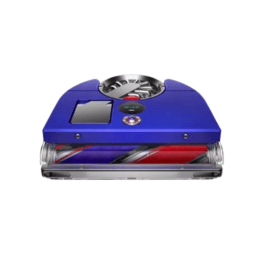 Dyson 360 Vis Nav