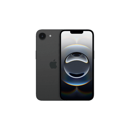 Apple iPhone 16e 128GB