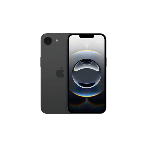 Apple iPhone 16e 128GB