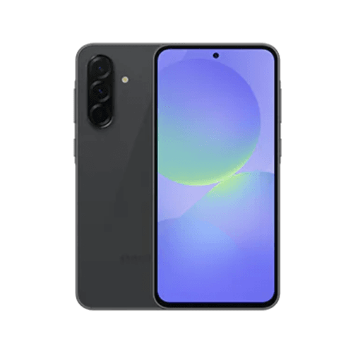 Samsung Galaxy A36 5G 128GB