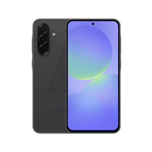 Samsung Galaxy A36 5G 128GB