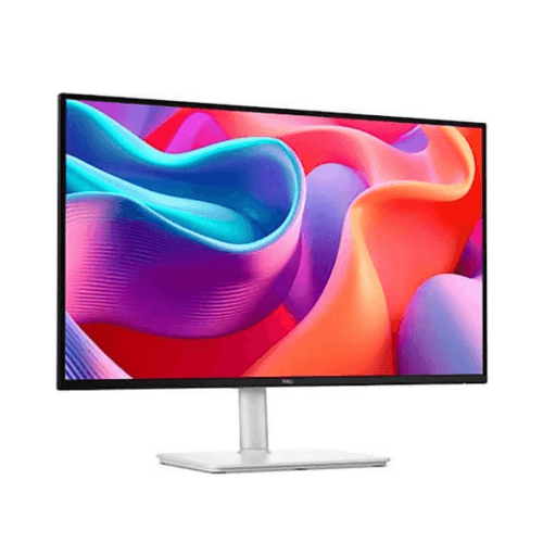 Dell 27 Plus S2725DC Monitör