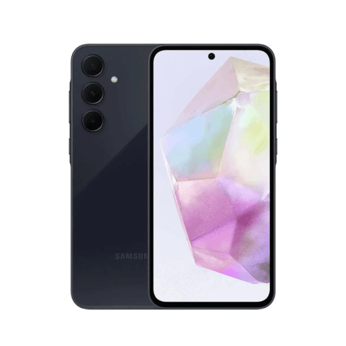 Samsung Galaxy A35 128GB