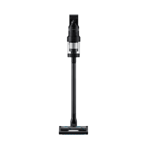 Samsung Bespoke AI Jet Ultra Elite Extra Şarjlı Dikey Süpürge