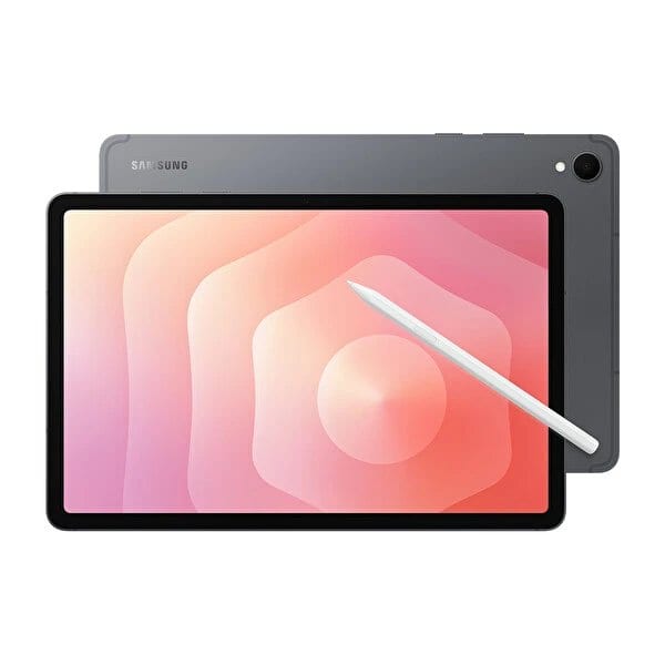 Samsung Galaxy Tab S11 128GB