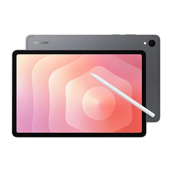 Samsung Galaxy Tab S11 128GB