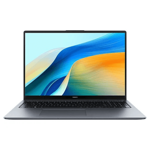 Huawei MateBook D16 Laptop