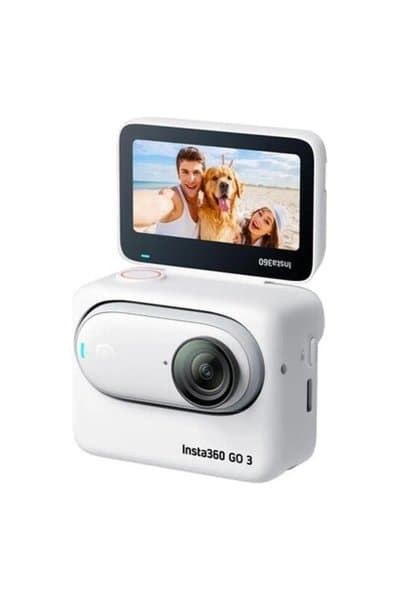 Insta360 GO 3