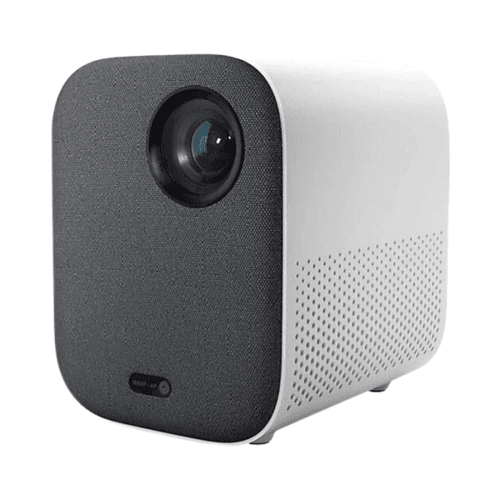 Xiaomi Mi Smart 2 Projeksiyon Cihazı