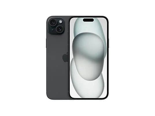 Apple iPhone 15 Plus 128GB