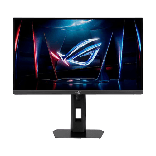 Asus XG248QSG LED Oyuncu Monitörü