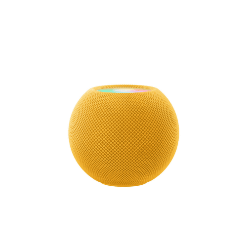 Apple HomePod Mini Akıllı Hoparlör