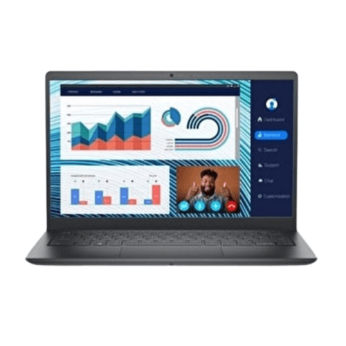 Dell Vostro 3420 Laptop