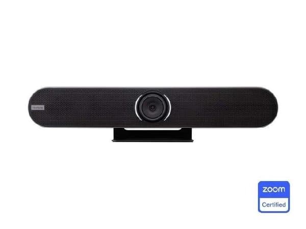 Viewsonic 4K Konferans Kamerası (Zoom Sertifikalı)