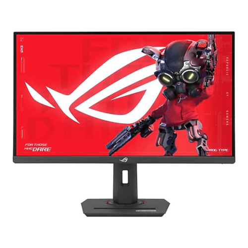 Asus Rog Strix XG27ACS Gaming Monitör
