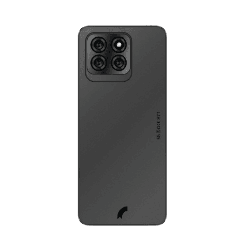Reeder S71 12 GB 256 GB