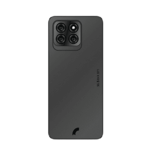 Reeder S71 12 GB 256 GB