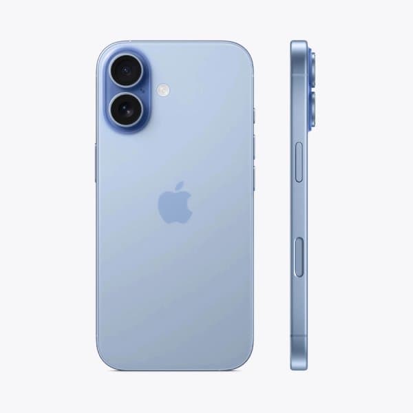 Apple iPhone 17 256GB
