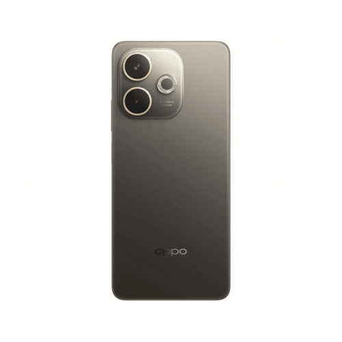 Oppo A5 Pro 8 GB 256 GB